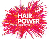 Logo von Hairpower in Wolfsberg